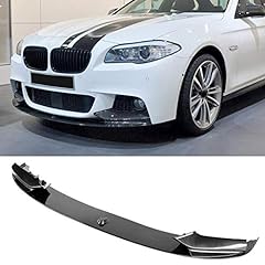 Front bumper chin for sale  Delivered anywhere in USA 