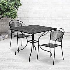 Emma oliver commercial for sale  Delivered anywhere in USA 