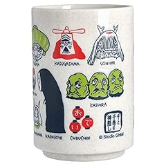 Studio ghibli spirited for sale  Delivered anywhere in USA 