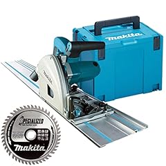 Makita sp6000j2 165mm for sale  Delivered anywhere in UK