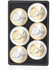 Pocardo coin holder gebraucht kaufen  Wird an jeden Ort in Deutschland