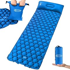 Active forever inflatable for sale  Delivered anywhere in UK