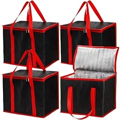 Cididu pack reusable for sale  Delivered anywhere in USA 
