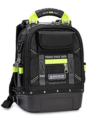 Veto pro pac for sale  Delivered anywhere in USA 