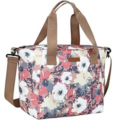 Mier lunch bags for sale  Delivered anywhere in USA 