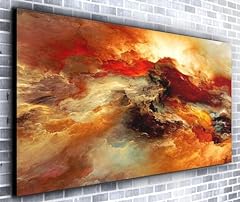 Golden nebula panoramic for sale  Delivered anywhere in UK