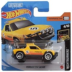 Hot wheels porsche for sale  Delivered anywhere in UK