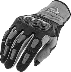 Acerbis 248505301 116 usato  Spedito ovunque in Italia 
