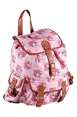 Eye catch sac d'occasion  Livré partout en France