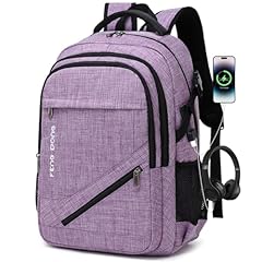 Fengdong large laptop for sale  Delivered anywhere in USA 