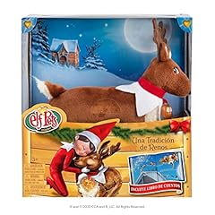 Cefa elf pets d'occasion  Livré partout en France