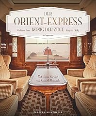 Bildband rient express gebraucht kaufen  Wird an jeden Ort in Deutschland