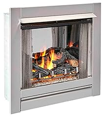 Duluth forge 000 for sale  Delivered anywhere in USA 