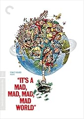 Mad mad mad for sale  Delivered anywhere in USA 