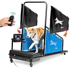 Lifepro pawrunner dog for sale  Delivered anywhere in USA 