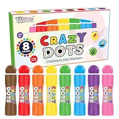 Art supply crazy for sale  Delivered anywhere in USA 