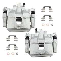Brtec front disc for sale  Delivered anywhere in UK