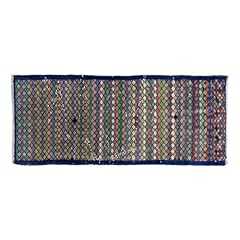 Oushak rug 1.11 for sale  Delivered anywhere in USA 