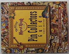 Official hard rock for sale  Delivered anywhere in USA 