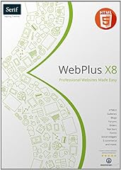 Webplus for sale  Delivered anywhere in UK