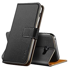 Anjoo phone case usato  Spedito ovunque in Italia 