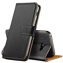 Anjoo coque compatible d'occasion  Livré partout en France