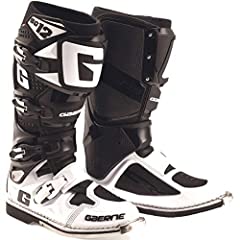 Gaerne 2018 boots for sale  Delivered anywhere in UK
