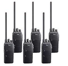 Pack icom f2000 for sale  Delivered anywhere in USA 