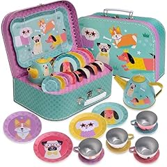 Jewelkeeper toddler toys for sale  Delivered anywhere in USA 