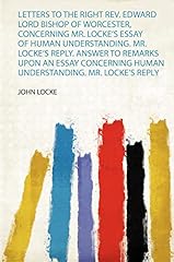 Letters right rev. for sale  Delivered anywhere in UK