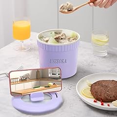 Uszeoka ramen cooker for sale  Delivered anywhere in USA 