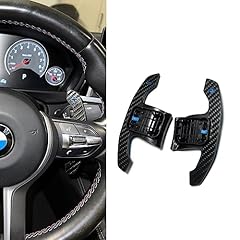 Car carbon fiber for sale  Delivered anywhere in UK