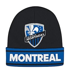 Adidas mls montreal for sale  Delivered anywhere in UK