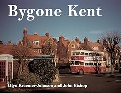 Bygone kent for sale  Delivered anywhere in UK