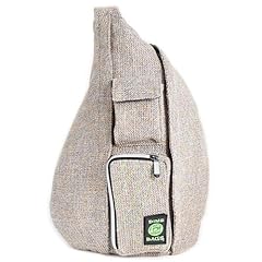 Dime bags crossbody for sale  Delivered anywhere in USA 