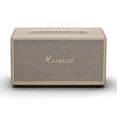 Marshall stanmore iii for sale  Delivered anywhere in UK