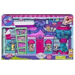 Littlest pet shop d'occasion  Livré partout en France