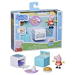 Peppa pig pig usato  Spedito ovunque in Italia 