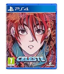 Celeste ps4 usato  Spedito ovunque in Italia 
