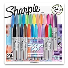 Sharpie electro pop for sale  Delivered anywhere in USA 