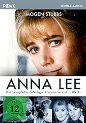 Anna lee for sale  Delivered anywhere in USA 