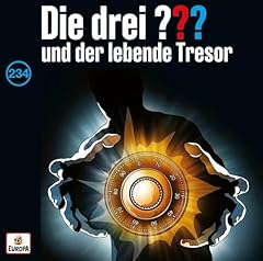 Folge 234 lebende gebraucht kaufen  Wird an jeden Ort in Deutschland