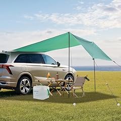 Portable car awning for sale  Delivered anywhere in USA 