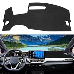 Skylotec dash covers for sale  Delivered anywhere in USA 