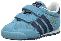 Adidas unisex babies for sale  Delivered anywhere in UK