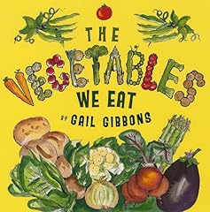 Vegetables eat for sale  Delivered anywhere in USA 