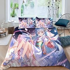 Bettwäsche 135x200 winter gebraucht kaufen  Wird an jeden Ort in Deutschland