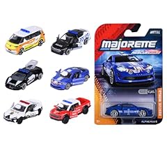 Majorette rescue premium d'occasion  Livré partout en France