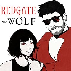 Redgate wolf for sale  Delivered anywhere in UK