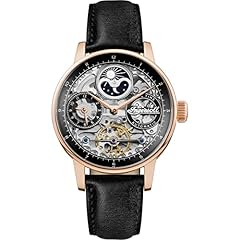 Ingersoll montre 1892 d'occasion  Livré partout en Belgiqu